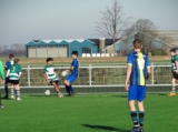 ST D.Z.C. '09/S.K.N.W.K. JO16-1 - Zeelandia Middelburg JO16-3 (competitie) seizoen 2024-2025 (3e fase) (85/151)